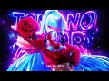 TOMA NO AMOR - DJ FKU