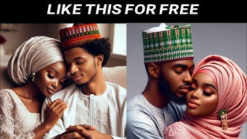 How to Create Ai Image For Free Using Bing Dall-E3