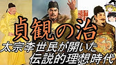 ラジオ文芸館 朗読 ラジオドラマ など Youtube