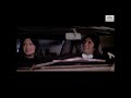 Amitabh Bachchan Parveen Babi Comedy Scene From Shaan श न Action Thriller Movie