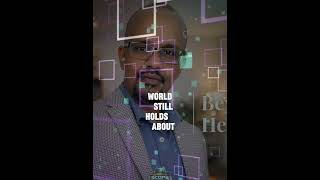Why Somalia Was Called The Most Dangerous Country on Earth part 3