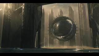 Dimension - Plus Minus