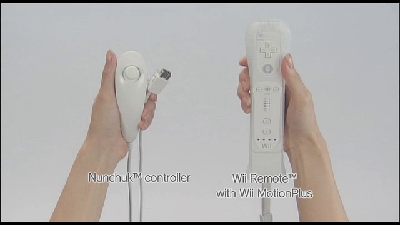 use xbox controller on android