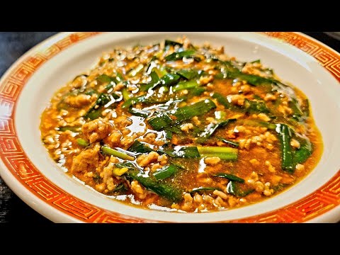 スタカレー by 料理研究家リュウジのバズレシピ