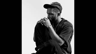 [FREE] FRANK OCEAN TYPE BEAT | prayers (interlude)