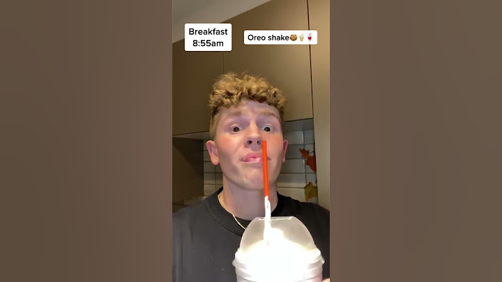 I ate the most expensive fast food for the entire day! #shorts #fastfood #viral
