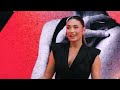 Before you cancel me: freedom to speak, fear to create | Ena Avdić | TEDxSarajevo Youth