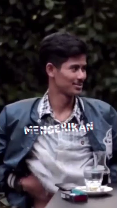 JEDAG JEDUG ARAZI SMITH STM ZERMAN