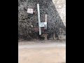 4ghmtd殉爆8号雷管