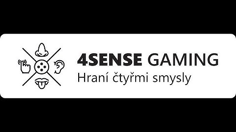 (EN) 1428: Shadows over Silesia played literally blind: We