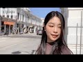 [Korean VLOG🇲🇾🇰🇷]Malaysia Penang VLOG|Normal Daily VLOG|말레이시아직장인브이로그|아주평범한일상