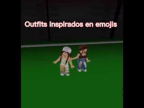 Roblox e robux 😘🤌🪳 Outfit