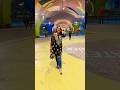 Sajni re 🍁 #trending #ytshorts #foryou #highlight #sajni #fyp #highlights #shorts #bollywoodsongs #