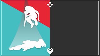 [Destiny 2] Sync Box Guide