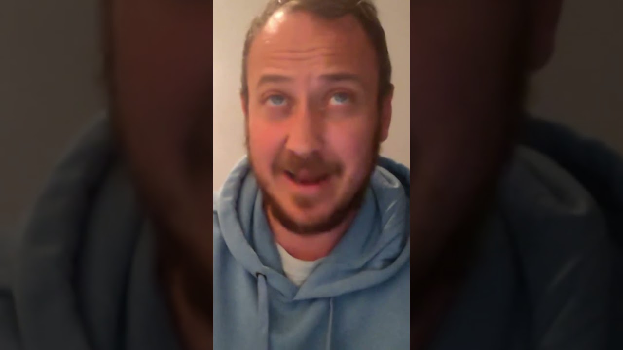 Trump Plays RIGHT INTO Russia's Hands...They're LAUGHING