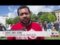 Organización El Refugio lucha por defender los derechos de los inmigrantes detenidos por ICE