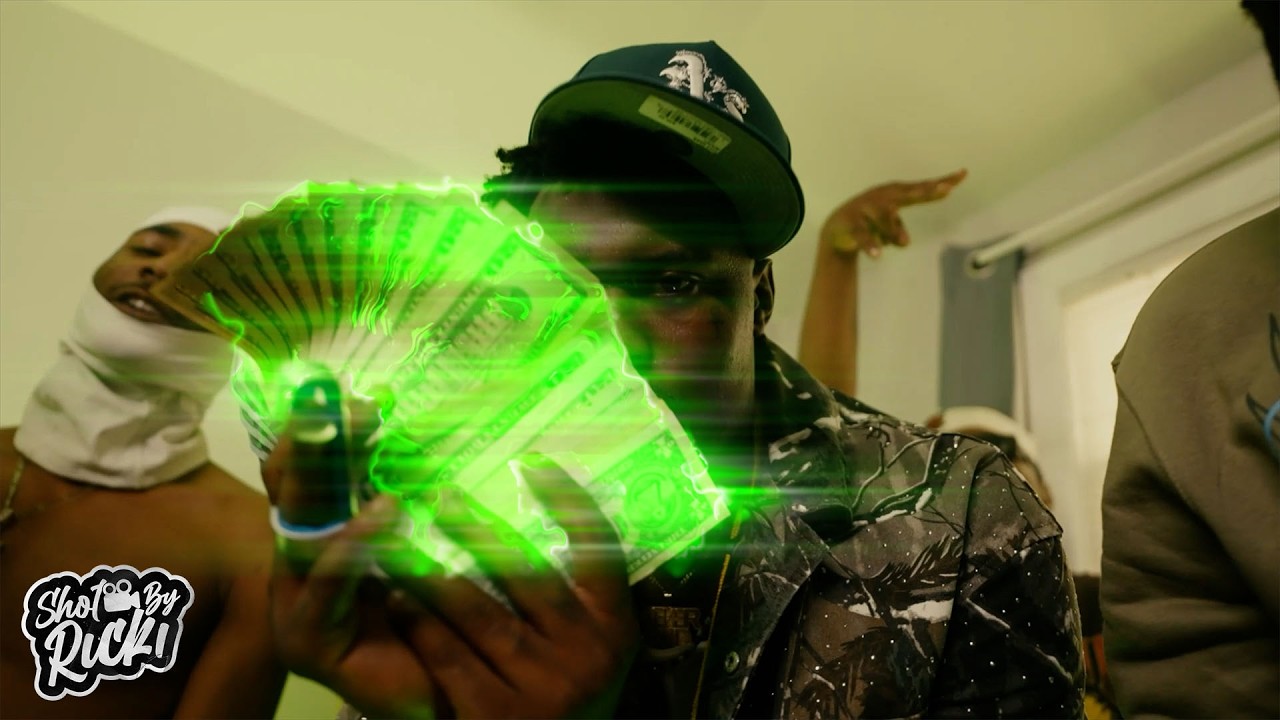 Watch Hella Ben - No Cap (Official Music Video) @shotbyricki on YouTube Watch Hella Ben - No Cap (Official Music Video) @shotbyricki on YouTube