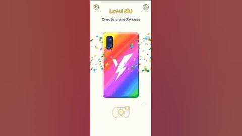 DOP 2🔥🔥LEVEL 686 TO 690  ✅PASS OR FEEL ✅ subscribe please🙏😥