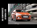 Hyundai i20 - No Compromise | Sponsored Feature