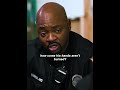 “Did somebody hit this guy?”#shorts #movie #tvshow
