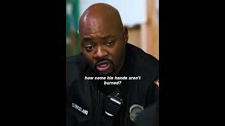 “Did somebody hit this guy?”#shorts #movie #tvshow