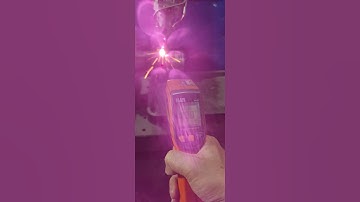 Không lo ứng suất nhiệt với Laser Cladding! #lasercladding #vietnam