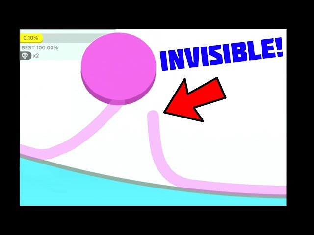Paper.io2! Instant Win Invisible Hak And 100 Percent 