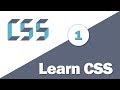 CSS | Unique Coderz Academy