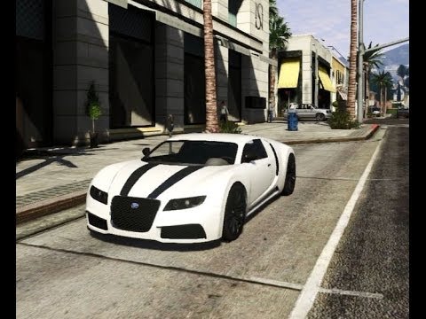 gta 5 glitch passer une voiture du en 1 gta 5 glitch passer une voiture du en 1