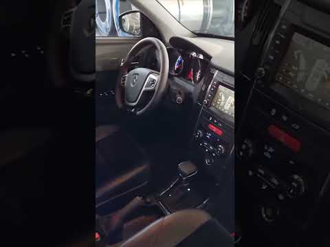 معرفی دنا پلاس جوانان ایرانخودرو