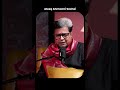 Ateeq Ahmad Ki Sachai #shorts