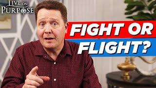 Practical Psychology For Parents | How To Help An Angry Teen