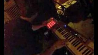 Der Tante Renate - Kulabas live in Landau