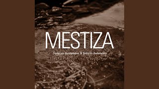 Improvisacin Para Gabriela