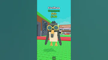 Italian Brainrot Characters In Roblox Steal A Brainrot 