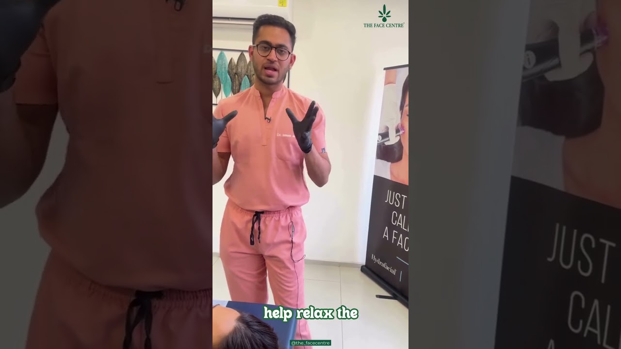 𝐌𝐚𝐬𝐬𝐞𝐭𝐞𝐫 𝐁𝐨𝐭𝐨𝐱 𝐢𝐬𝐧’𝐭 𝐣𝐮𝐬𝐭 𝐚𝐛𝐨𝐮𝐭 𝐚𝐞𝐬𝐭𝐡𝐞𝐭𝐢𝐜𝐬