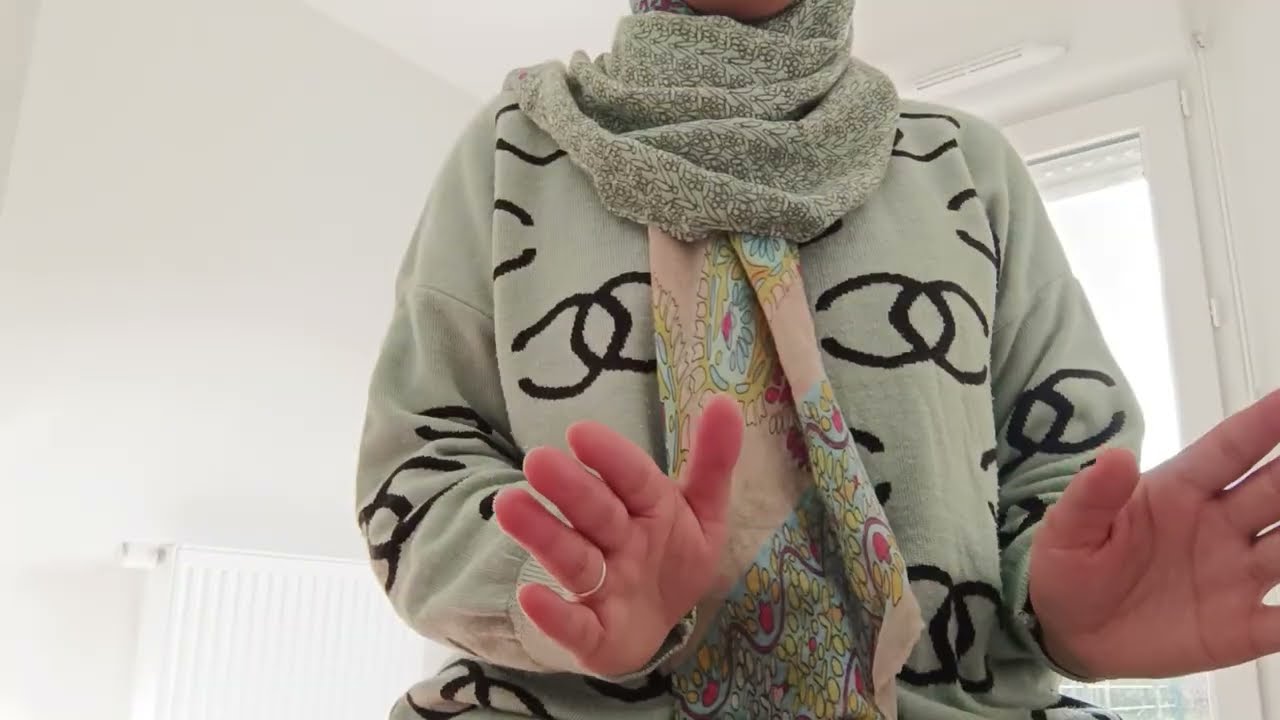 الطلاق في فرنسا ونصاءح مهمه خصوصا الطلاق بالتراضي