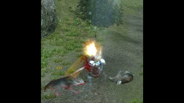 Two Worlds Epic Edition 2025 [ part 2 ] walkthrough gameplay shorts #pcgaming #twoworlds