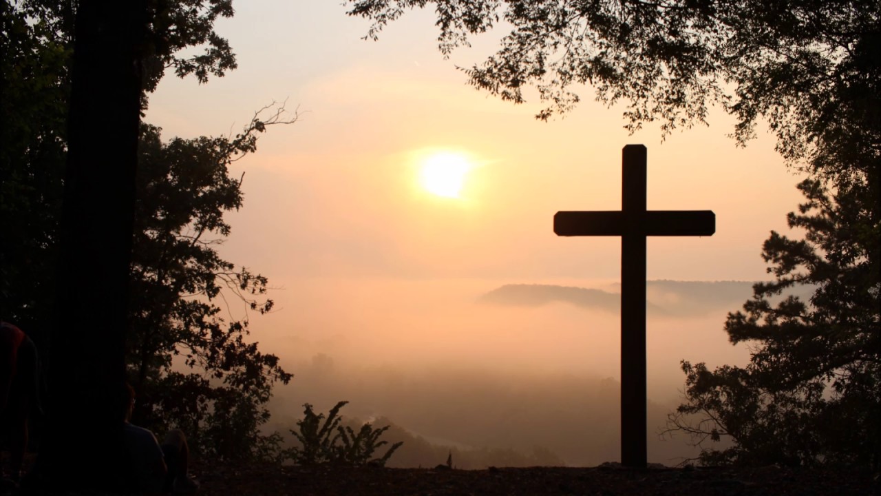 Cantique du frère Soleil de Saint François d'Assise YouTube