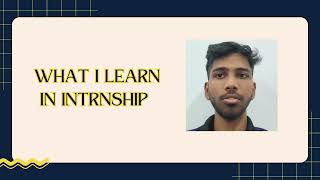 GDEX headquarters - Internship Video MIKERAMMEN 231220652 screenshot 1