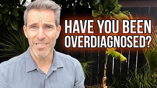 Are We Over-Medicalizing Sports Injuries? Empower Your Self-Efficacy! @TheRunExperience