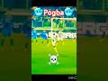 "pogba"super Goal in fc mobile card#fcmobileid #viral #trending #gameplay #viralreels #shortvideo