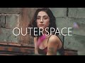 BEAUZ Outerspace Lyrics Feat Dallas mp3