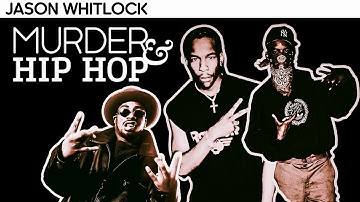 Hip Hop’s Love Affair with Hate