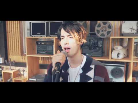 [MV] 이혁_'살겠다'