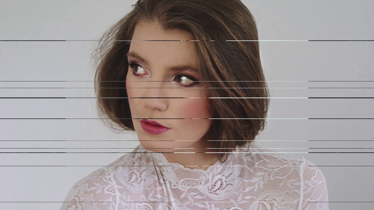 Ciemny Teatr AGATA KLIMCZAK/ sł. E. Stachura; muz. akk. Roman Kołakowski