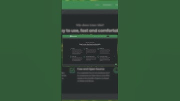 Linux Mint 22.2 "Zara" Released | LTS Until 2029!