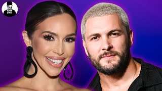 💔 Brock Davies BREAKS SILENCE After Scheana Shay EXPOSES His AFFAIR in Bombshell Memoir! 🔥