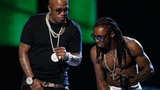 Birdman Car Collection, One of the Richest Producers 2016 Net Worth