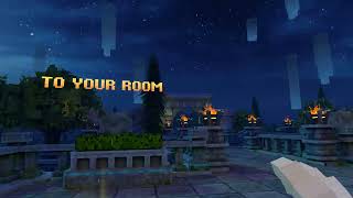 Pixel Dungeon VR guide Beginner to Pro (fast-track) Zero-2-Hero (video 1/4)